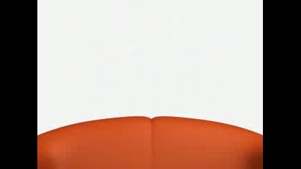 Rayman European Launch Trailer