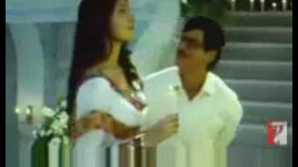 Rab Ne Bana Di Jodi - Tujh Mein Rab 