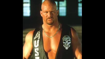 stone cold 