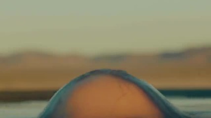 Pitbull - Rain Over Me