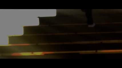Amv - Futuristic Lover 720p