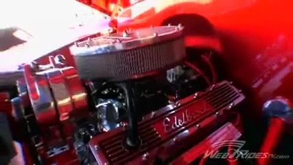 Unique Twist Lowriders