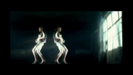 Novo Valentina - Po golqma tqlo