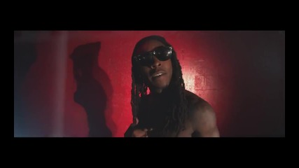 Yt Triz - Crime Hill