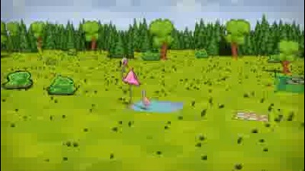 Трейлара на Zoomumba