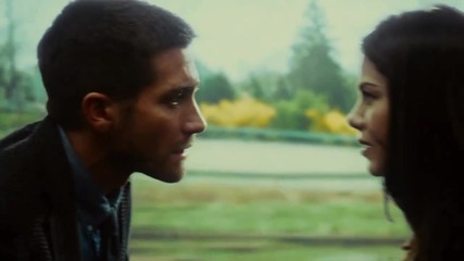 Source Code - Official First 5 Minutes [hd]