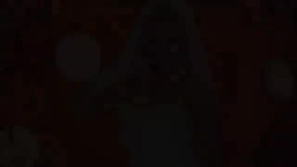 Алисия - Той не е за мен