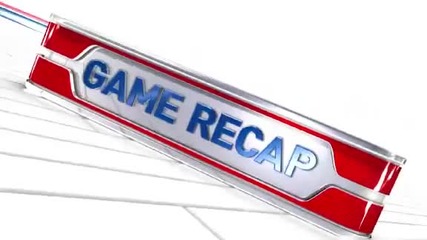 Clippers vs. Bobcats _ Game Recap _ Nba 2012-13 Season Dec 12, 2012