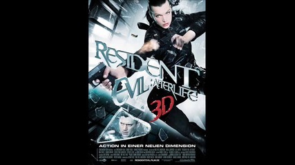 Resident evil- Afterlife-sound track-by ado 7