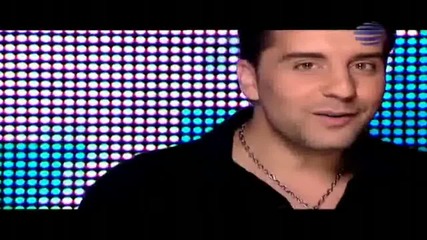 Преслава и Борис Дали - Бързо ли говоря