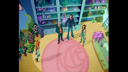 club winx 1 ep 4ast 2 bg audio
