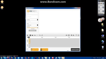 How to download and install "ezbit''