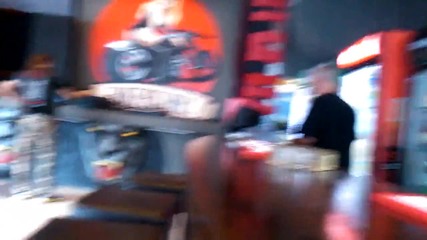 Mov_0159