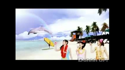 Pv Buono! - co no mi chi
