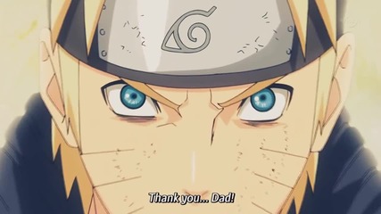 Naruto Amv Lost In The Echo