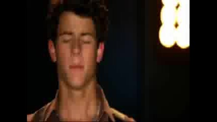 Disney Stars - Send It On *music video*