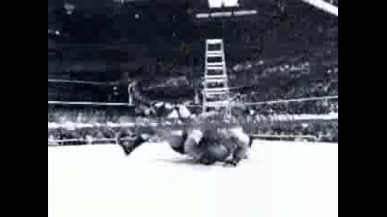 Враждата Между Hbk I Hhh