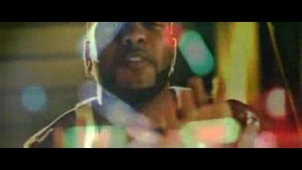 Flo - Rida feat. T - Pain Low