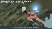 Sage Naruto vs. Sasuke - The Final Battle (naruto Shippuden Ova 2011)