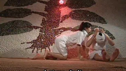 Ang Shoot For The Stars E09 2002