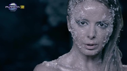 Соня Немска - Като стъкло (2014)