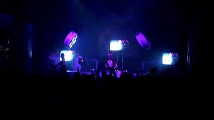 Everything But The Girl - Missing Ремикс