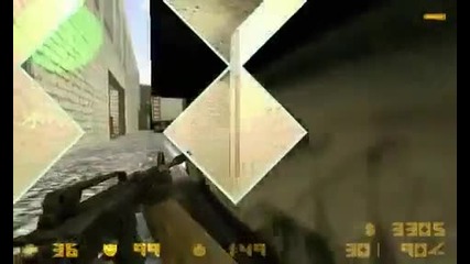 [counter Strike Pro Gaming]
