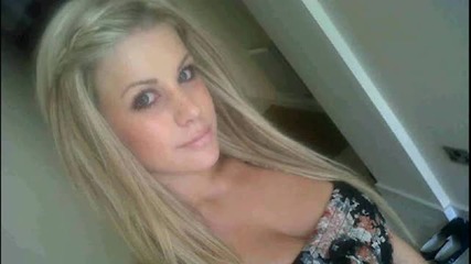 Female Vocal Trance May 2013 {hq Hd} Summer Hits