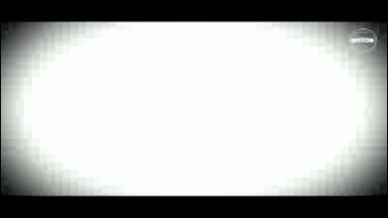 Antonia - Shake It Mamma (official Video)