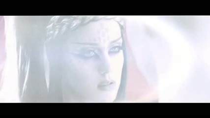Lizzy Furman Feat.ren Krawler-e.t.