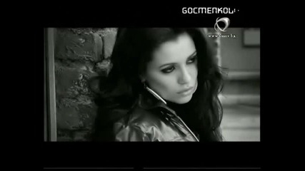 Най - яката балада ! Стефани - След теб ( Високо качество )