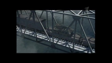 Сталинград - 1/5