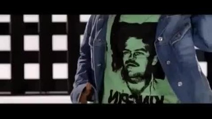Trae feat Lil Wayne and Rick Ross- Inkredible (dirty Uncenso