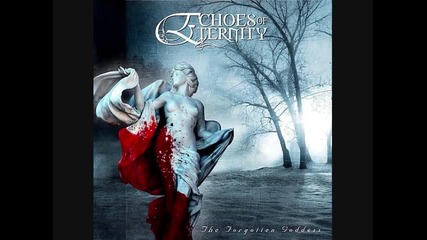 Circles in Stone - Echoes of Eternity