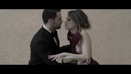 Да Останеш Завинаги !! - превод - Ilias Vrettos - Na Meineis Gia Panta (new official video 2013)