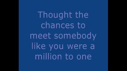 Hannah Montana One In A Million Full + Lyrics 