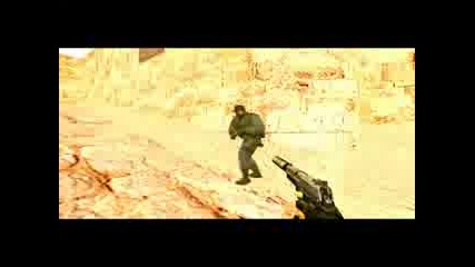 bhop faster than run