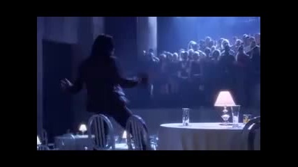 Michael Jackson One More Chance Official Video 2010 