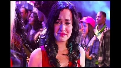 My dream come true Jemi One-shot