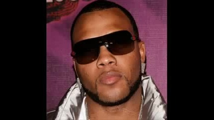 Flo Rida ft. Smokey - What girls like