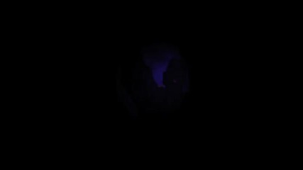 Doctor Who Demon Quest Audio Adventure out September 