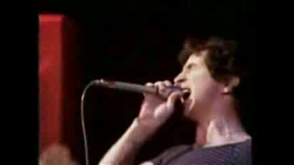 Ac/dc - T.n.t