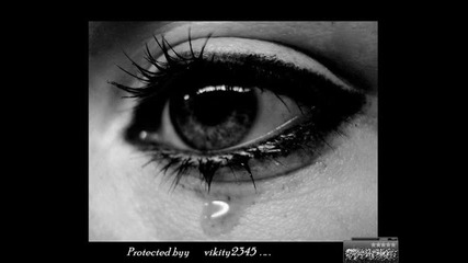 Ramzi ft Rreeya kalidas - Love is blind