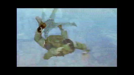 Fatboy Slim - Sunset (bird of Prey)