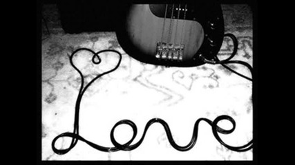 ** Music = Life ** 