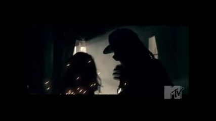 Lil Wayne - On Fire ( Високо Качество )