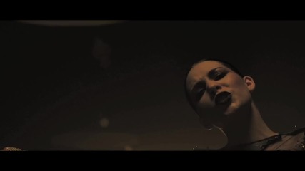 Kaskade ft. Skylar Grey - Room For Happiness ( Официално видео )