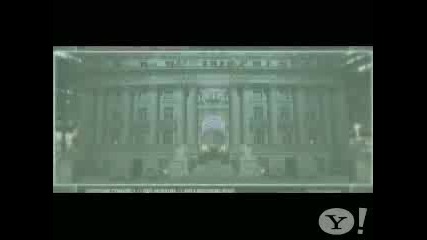 Timbaland & Keri Ft. Nicole - Scream