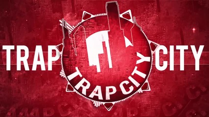 *2015* Fetty Wap - Trap Queen ( Prismo Remix )