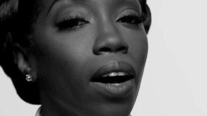 Estelle - Conqueror (official Urban radio edit 2o14)